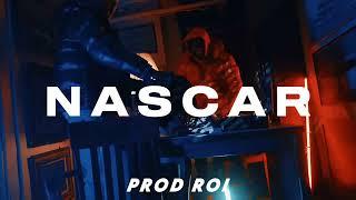 [FREE] Pyrex Whippa x  Southside x Yung Mal  Type Beat - "NASCAR"