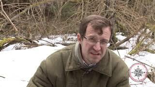 Советы по выбору металлоискателя для новичков