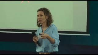 Center for the Study of Bioethics - Katrien Devolder