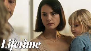 A Dirty Secret 2025 #LMN | [NEW] Lifetime Movie 2025 | Based On A True Story