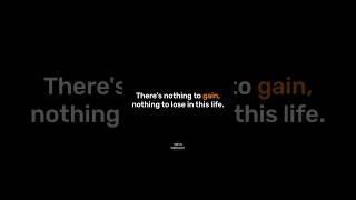 Being alive is enough?? | #shorts #sadhguru
