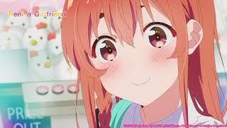 Rent-a-girlfriend Episode 17 preview [English SUB] Best Anime