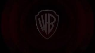 ZB Entertainment/Warner Bros. Animation (2016-2017)