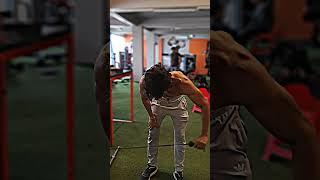 #shoulder ki #exercise #gym #fitness #ytshorts #shorts #shortvideo #trending #explore #bodybuilding