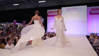 Times Two Productions Bridal Showreel 2019