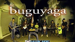 Buguyaga - Indonesia Ku