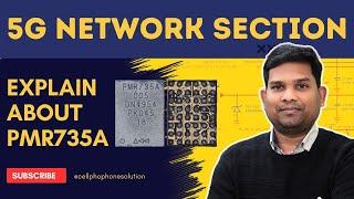 5G Network Section (No Network) / 5G Network Section को कैसे रिपेयर करे ।