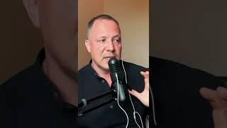 Мета Смыслы. Создайте свое собственное кино Жизни!