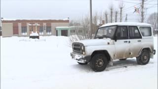 Нелегальная рабочая сила. В Воскресенском районе проводится рейд в садовых товариществах