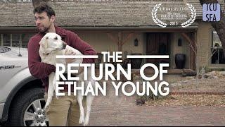 The Return of Ethan Young (2014)