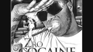 Z-ro-One Two Instrumental