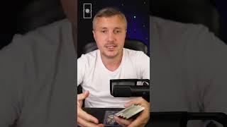 КАКОЙ КАРМИЧЕСКИЙ УРОК ВЫ СЕЙЧАС ПРОХОДИТЕ?!#Таро #Гадание для отношений от #КонстантинТаро
