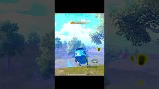 1 #timloot #pubgmobile
