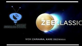 JG Exclusive: Zee Classic Launching from __ May 2019 Onwards | to Know Launch Date | Must Watch