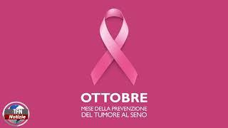 Caltanissetta, Ottobre in Rosa, un mese di screening per la salute delle donne