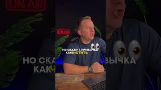 Какими сервисами аналитики должен пользоваться каждый селлер?