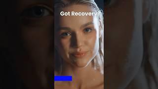 Got Recovery? - #alcoholicsanonymous #recovery #addiction #treatment #aaspeaker #relapse #sober #AA