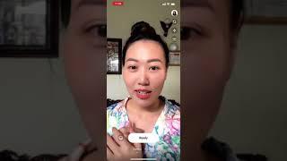 TRẢI NGHIỆM APP LIVESTREAM ĐỈNH CAO - SKYLIVE