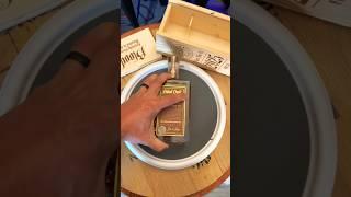 Playing Bourbon Roulette  Crack It or Bunk It [EP5] Blood Oath 11