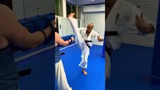 #kyokushin #shinkyokushin #karate #MartialArts #shorts #shortsvideo #1kyokushin #一極真 #極真会館