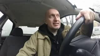 Шкурных баб дико бомбит от эгоизма мужчин!!! Выходим из комы к сознанию.
