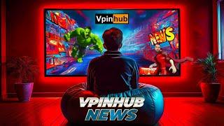 Vpinhub Virtual Pinball News November 3rd 2024