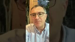 Евреи в диаспоре: идентичность и смешанные семьи