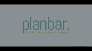 Auftrag anlegen & planen - Tutorial planbar