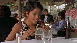 Uninvited Guest (1999) Mekhi Phifer Full Movie