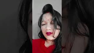 #sandhya Gupta official 