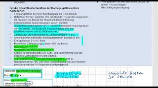 IM Metall HQ Orga  Nov 2022 A6 Gesamtkostenfunktion