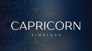 CAPRICORN  Someone you know, lost control of their life! This person is regretting everything ￼