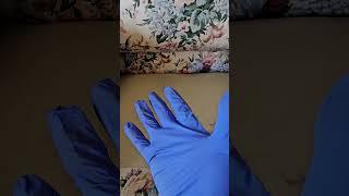 How to remove pet hair effectively. #upholsterycleaning 647-502-5008 www.exclusivehomeservices.ca