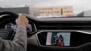 OBDeleven One-Click-Apps - Cum activezi Video in Miscare pentru Volkswagen, Audi, Skoda, Seat ?