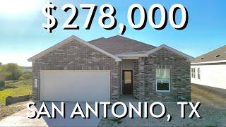 SUPER AFFORDABLE LAKE HOUSE FOR SALE IN SAN ANTONIO TEXAS