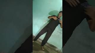 O Priya Priya #dil #youtubeshorts #viralvideo #sad#oldisgold #allroundersarat