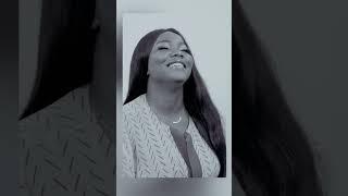 Teaser : Yasmine, Entrepreneur et Fondatrice d'Onimy Cosmetic sur CHITCHAT | GNADOE TV