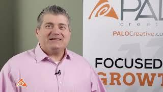 Inbound Methodology | Gameplan for Growth Series | Ep. 2