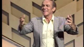 Jack Carter Comedy Performance - Dick Clark and Cast of 1000's