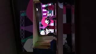 Нурия Харисова. JourneyAndTech. LifeAndAdventures  в прямом эфире!