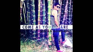 Come As You Are (Cover by Duvan Gonzalez)