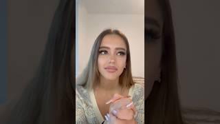 Особенность, которую не многие смогут понять Дайте совет, как быть? #ночевка #дружба #гости