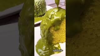 # dry fruit cake#videos #likes 