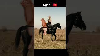 Адель 
