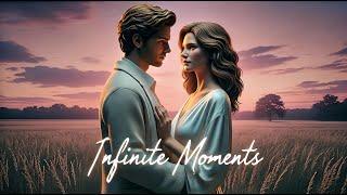 Infinite Moments | Love Song Music Video