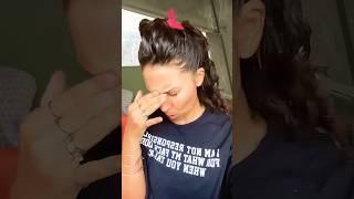 YEET!!? #comedyskit #shorts #darkhumor