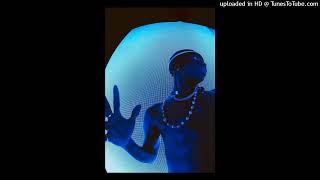 (FREE) Wizkid Type Beat x Rema Type Beat - "Waves Of Blue"