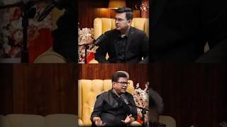 Atiq Ahmed's right hand man Guddu Muslim will not be caught? | Prayagraj