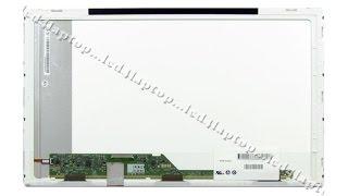 LG Philips LP140WH4(TL)(P1) Laptop Screen