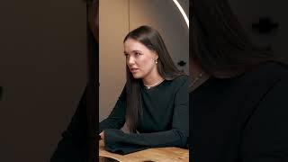 Ипотека на дом #загородныйдом #стройка #строительство#shorts